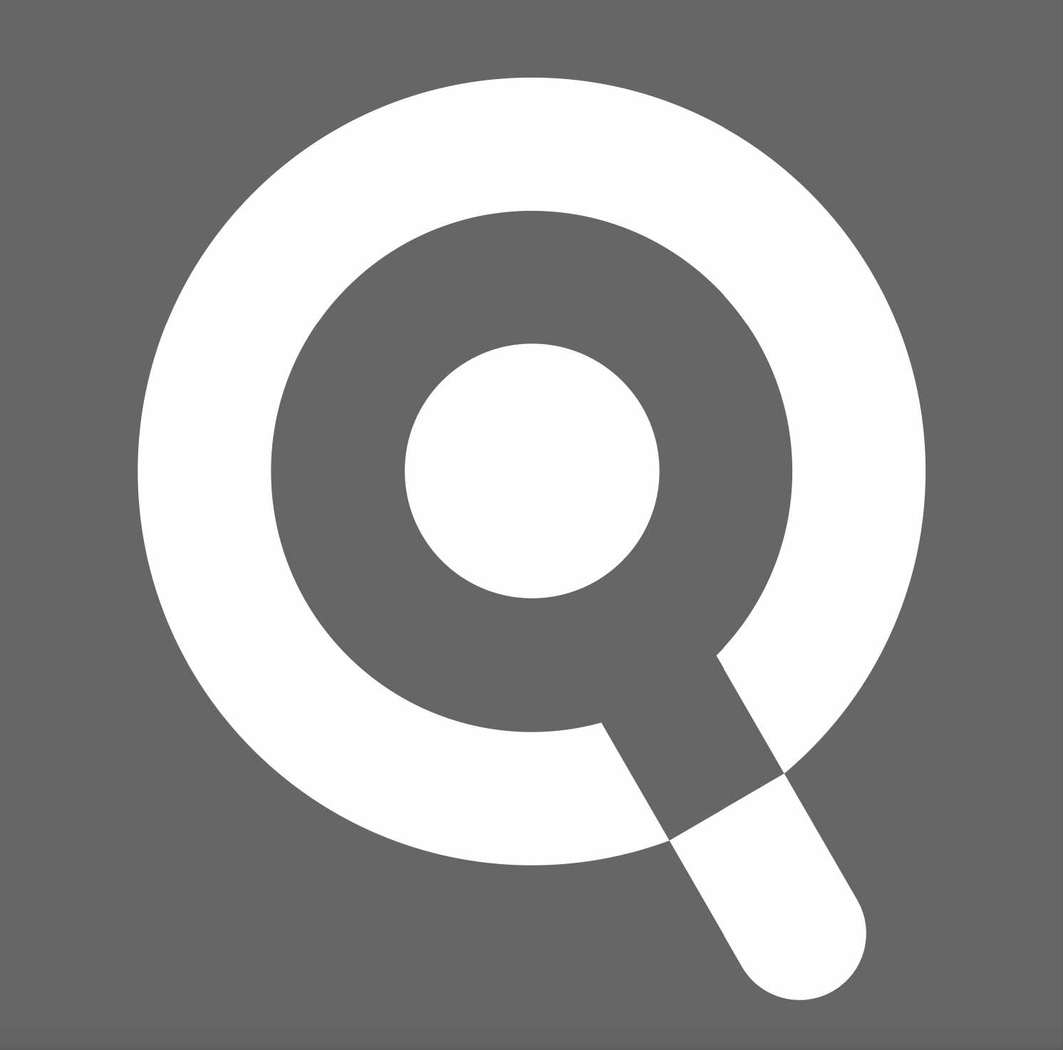 AQLITY logo