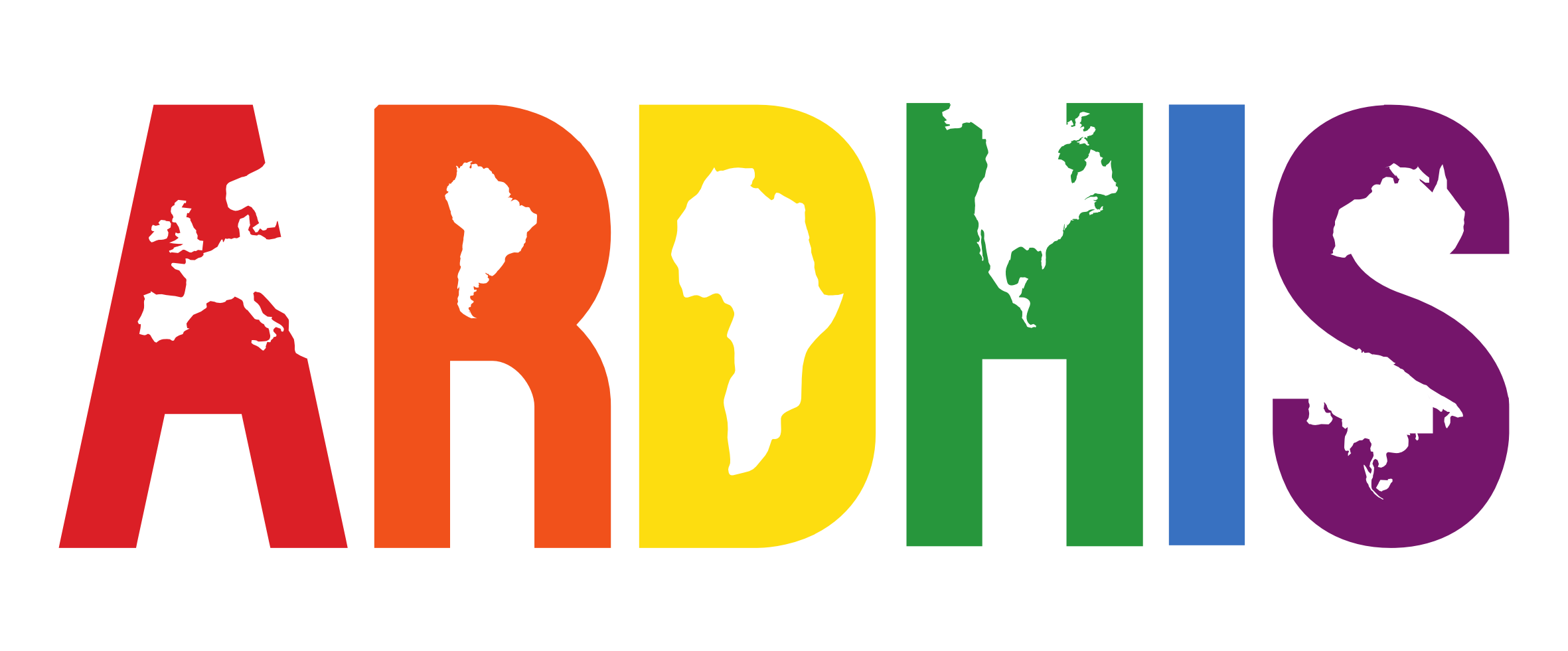 ARDHIS logo