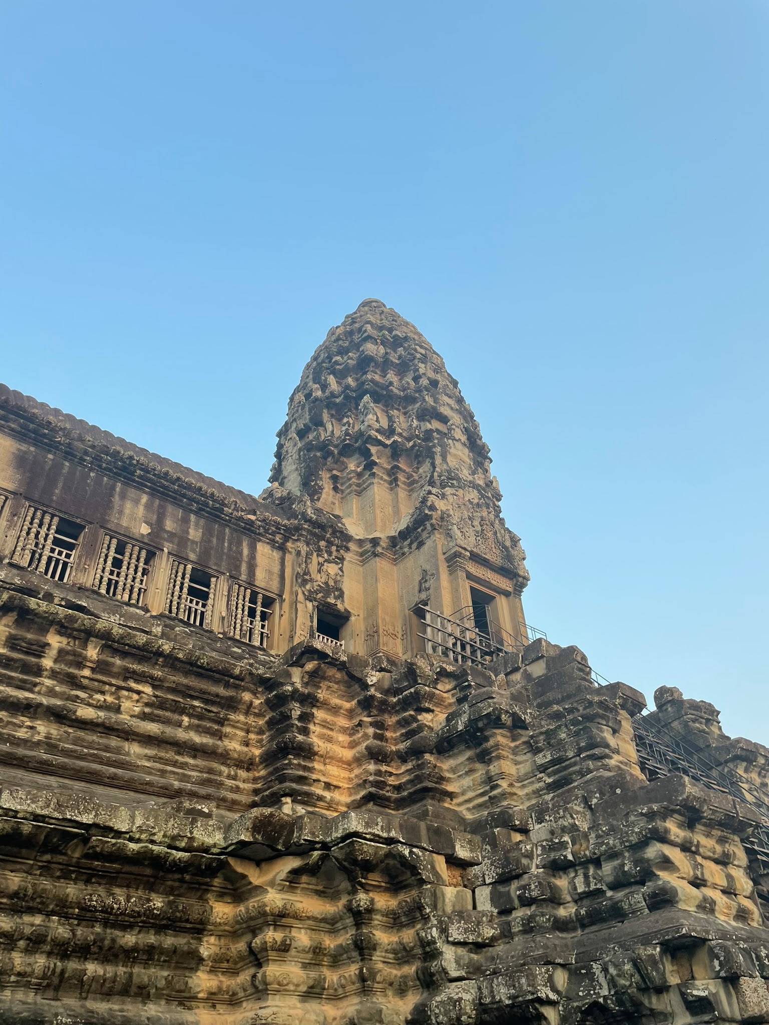 Angko Wat