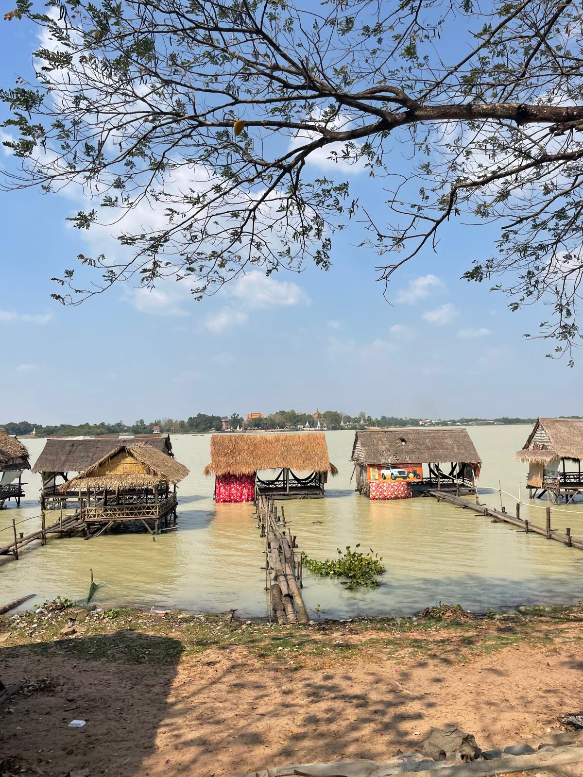Angko Wat