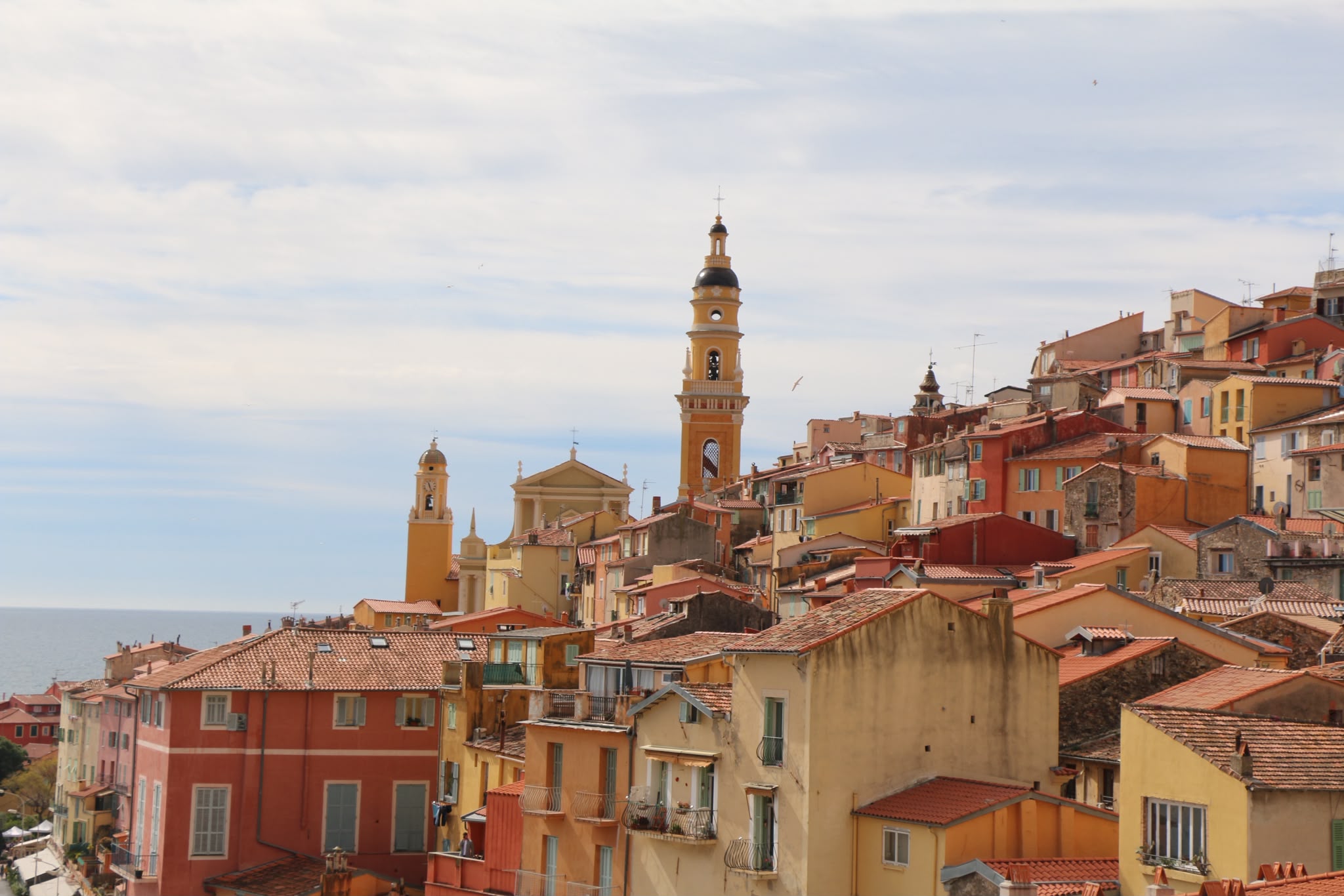 Menton