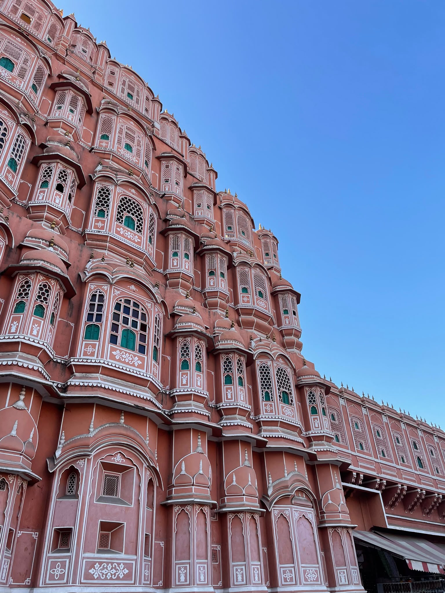Jaipur