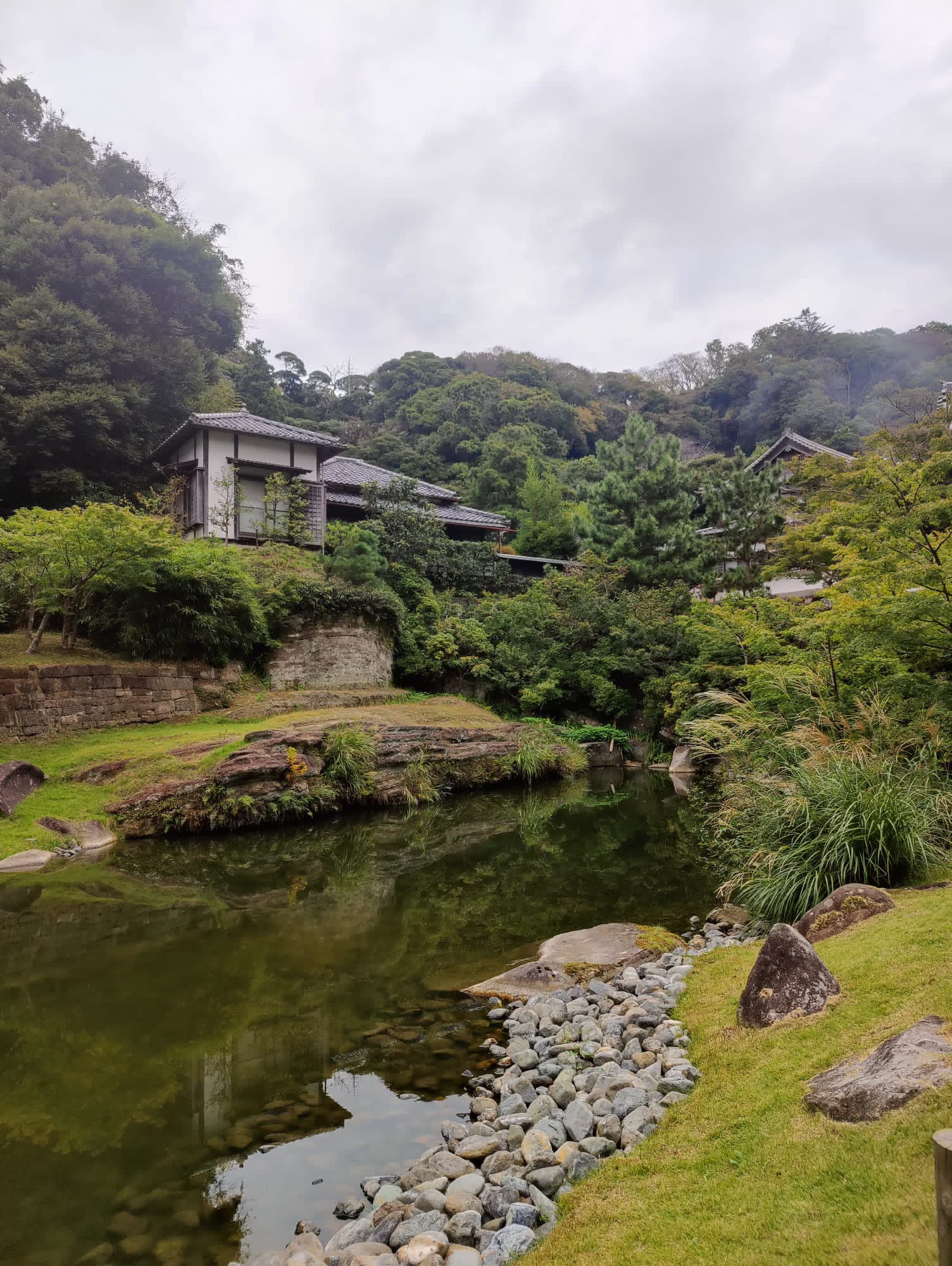 Kamakura