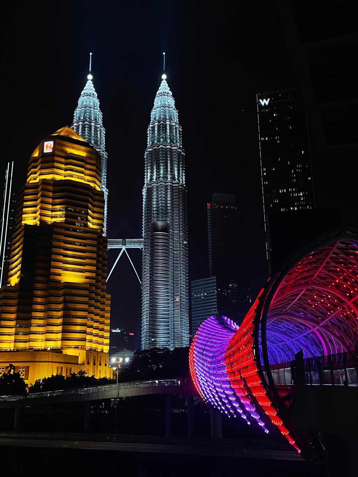 Malaysia
