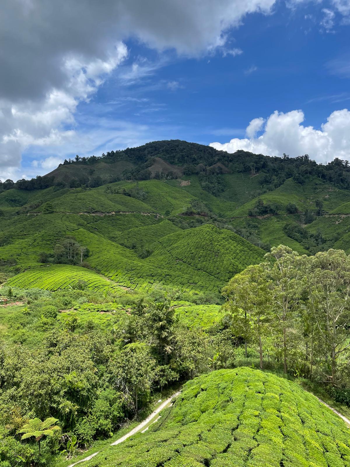 Malaysia