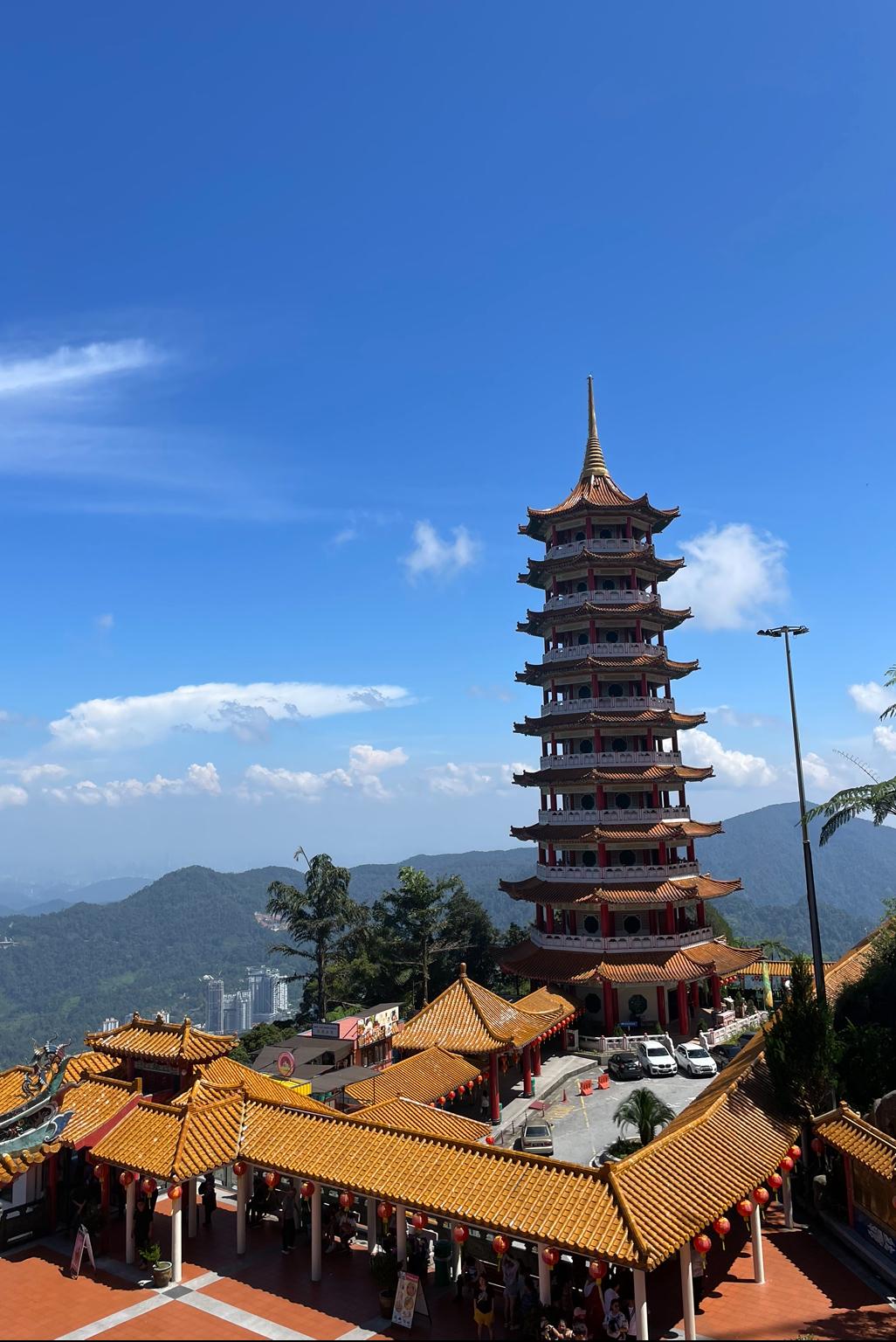 Malaysia