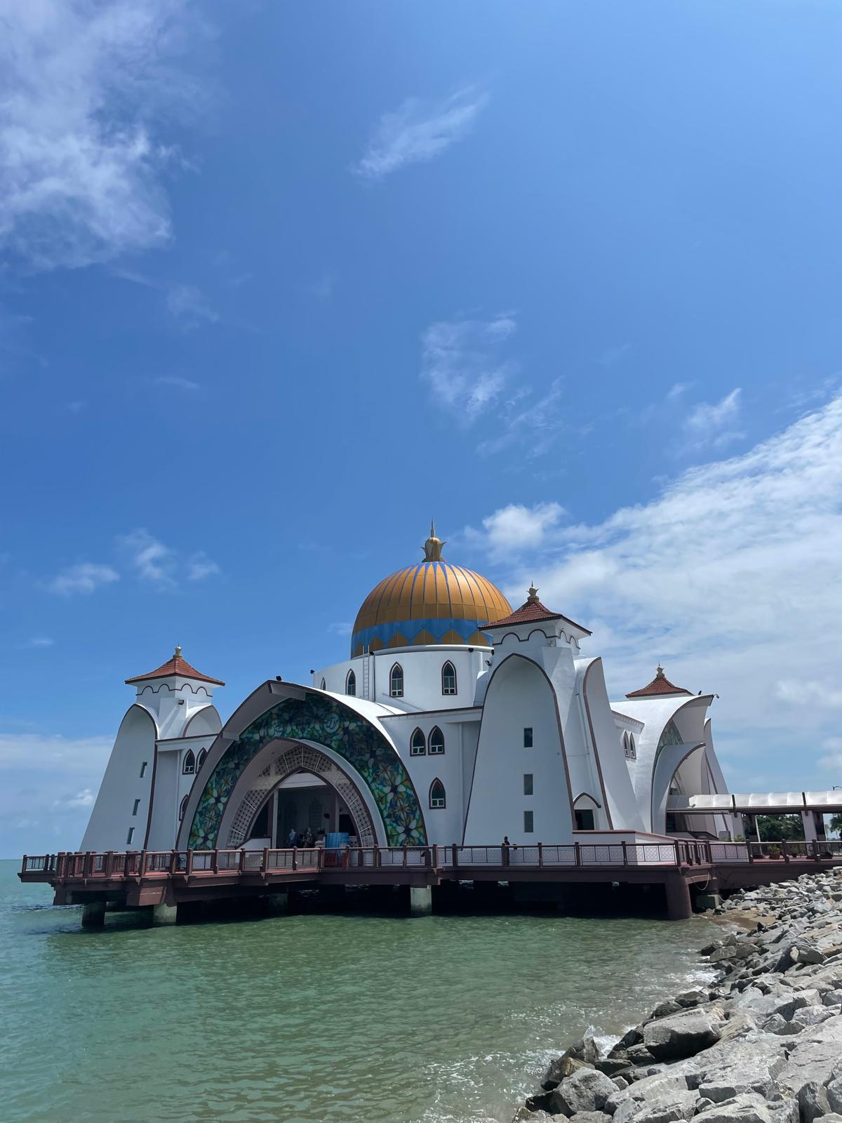 Malaysia