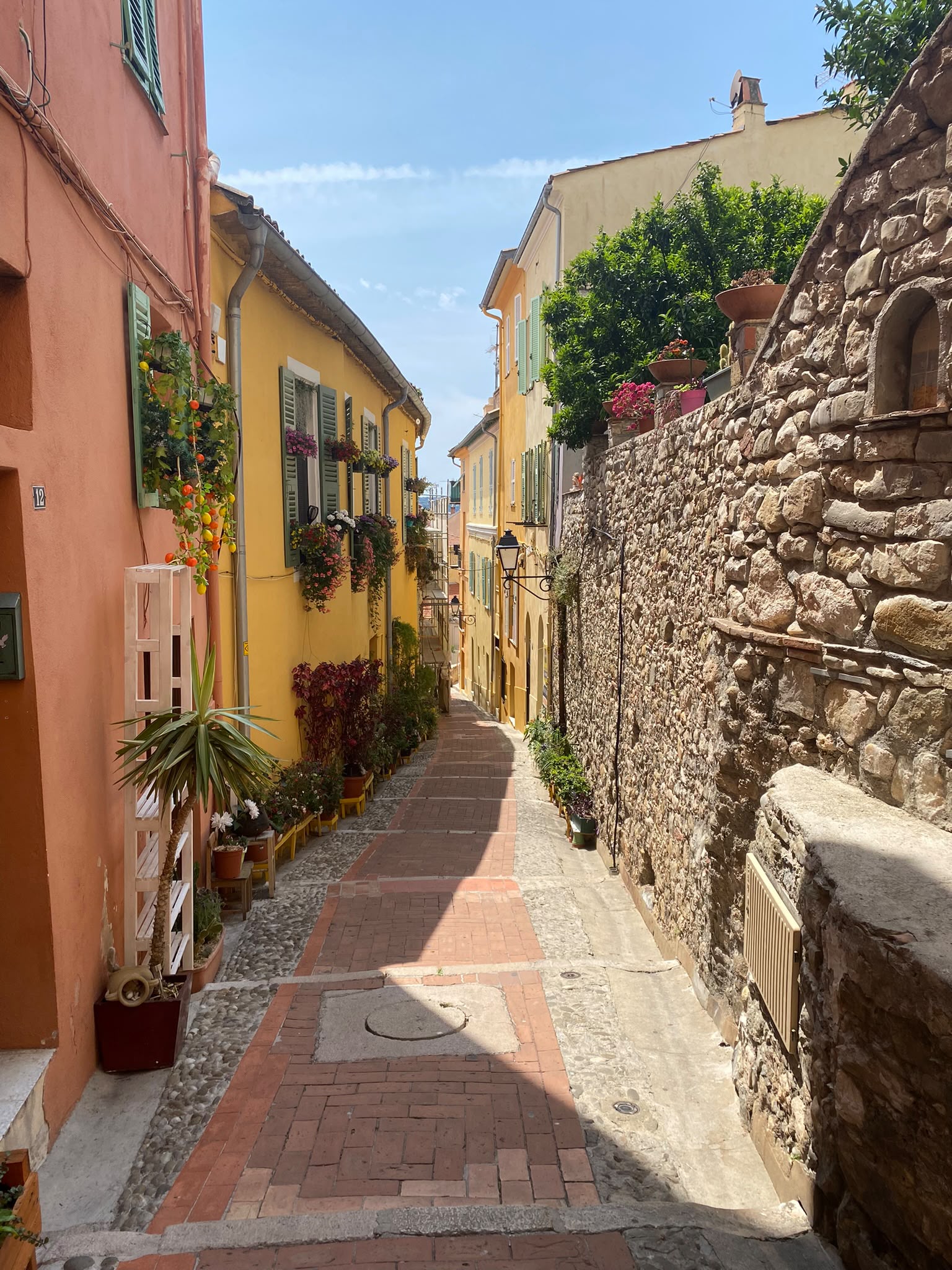 Menton