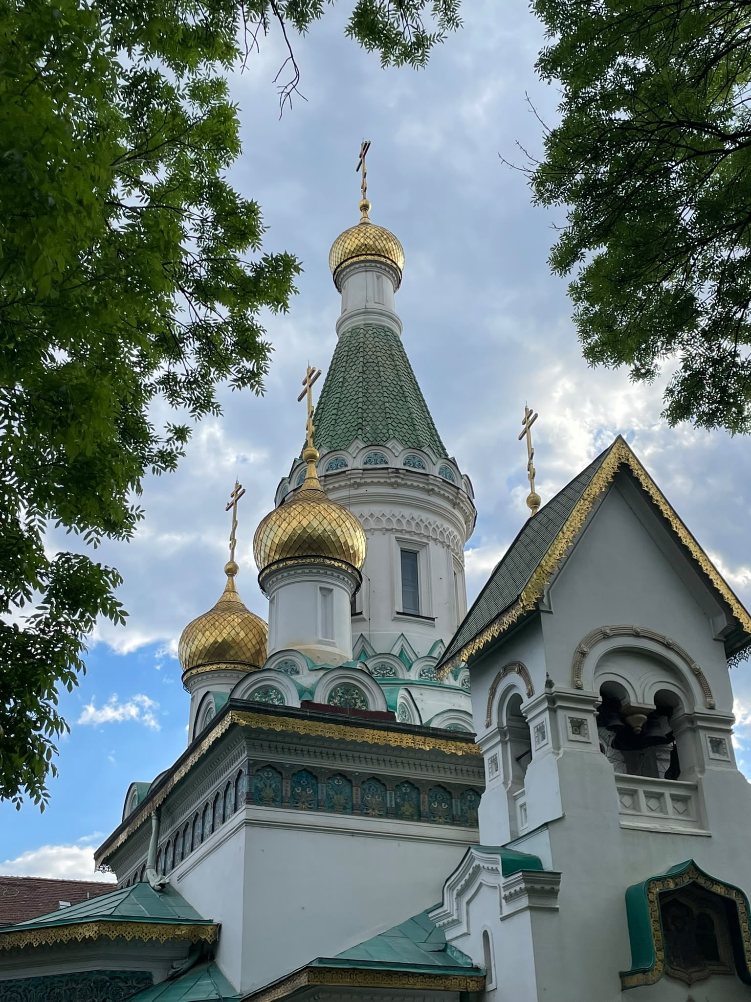 Sofia