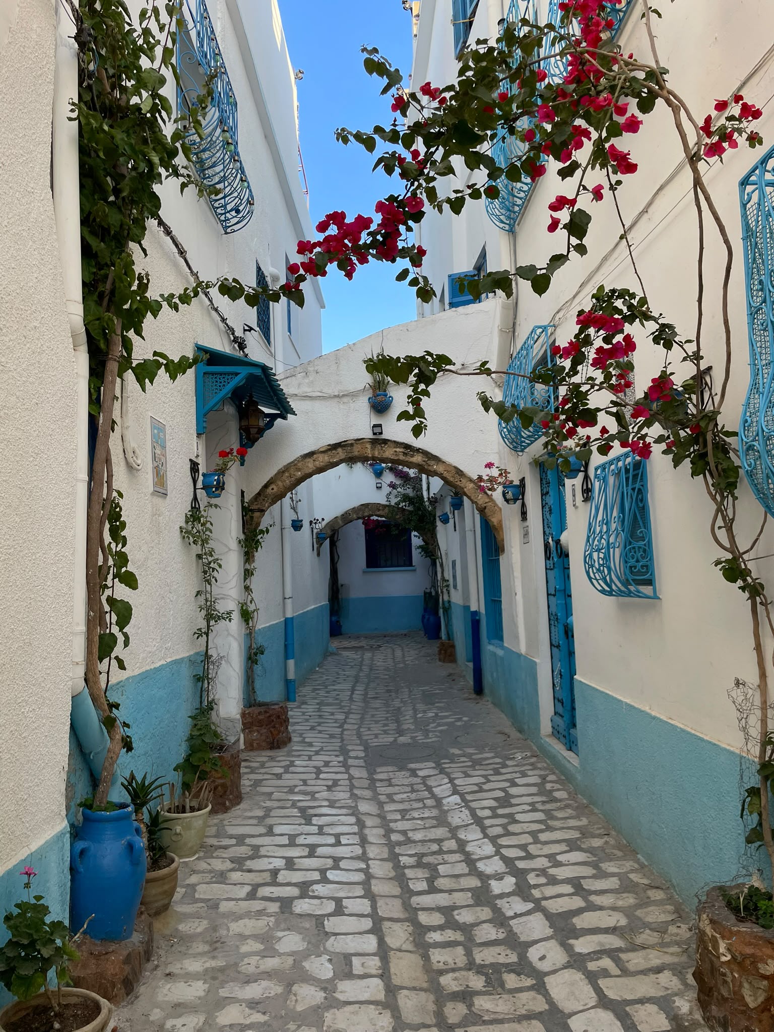 Bizerte