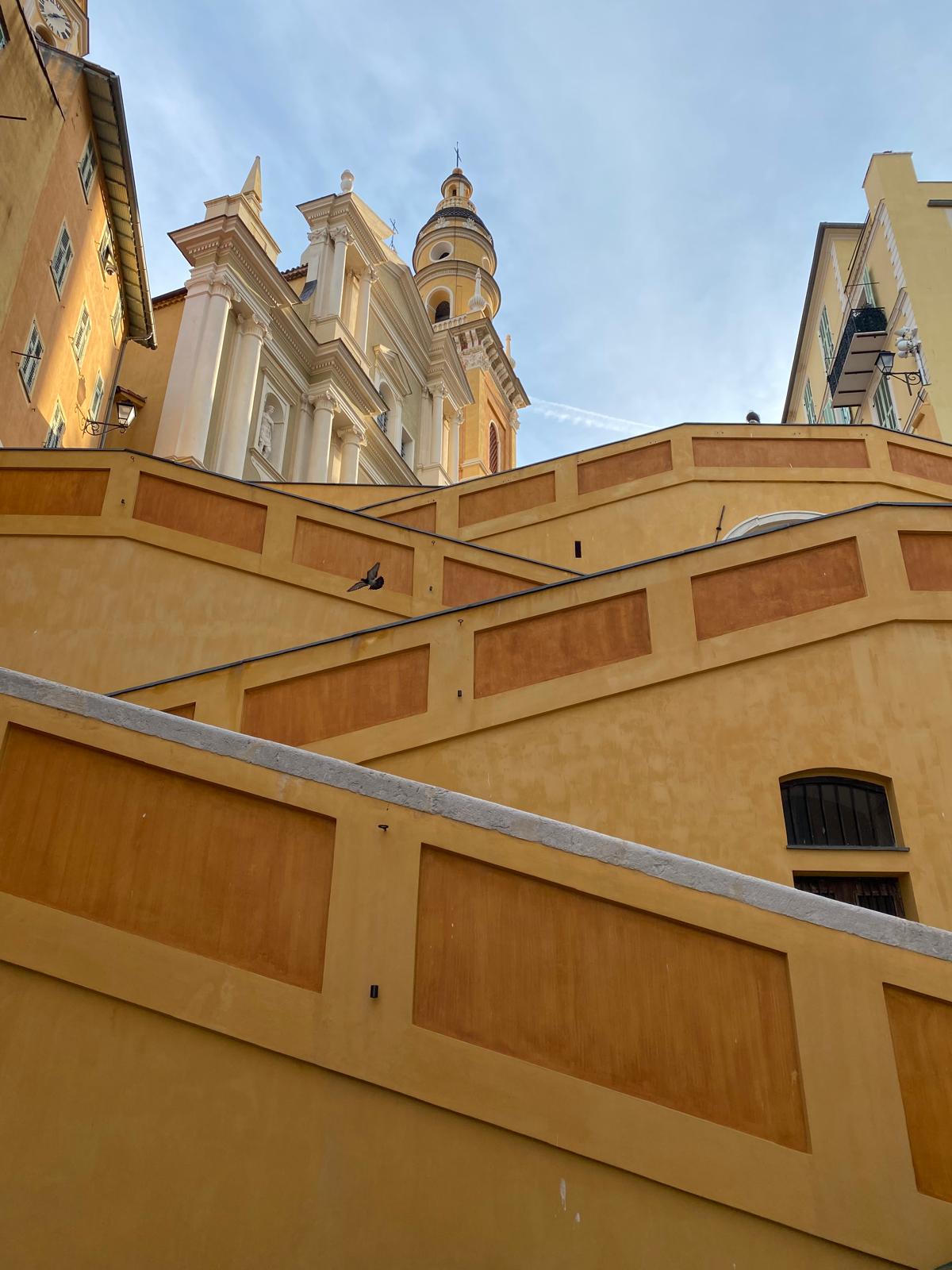Gallery image 9